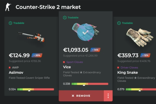 Dodaj do koszyka i zapłać