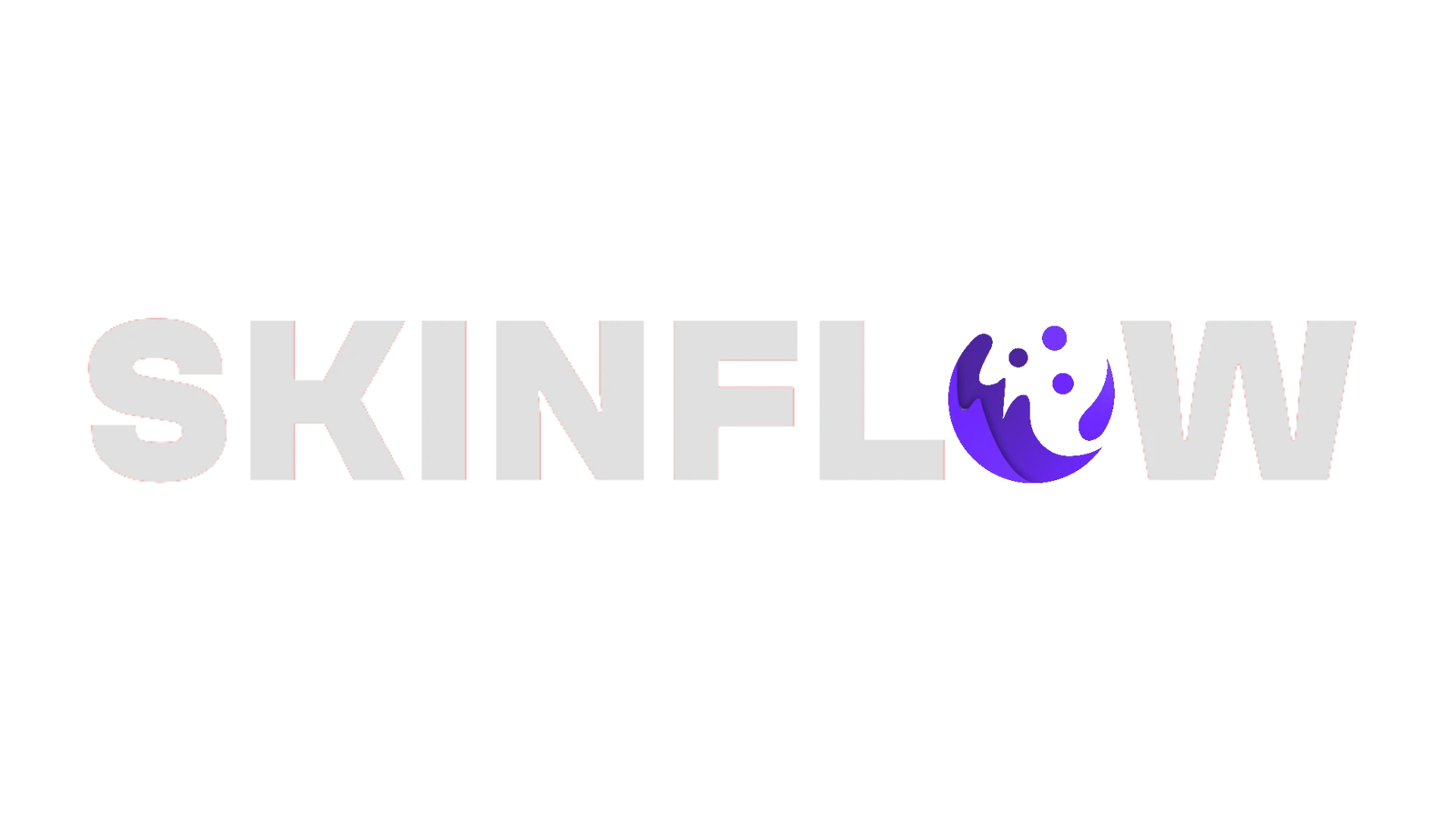 Skinflow