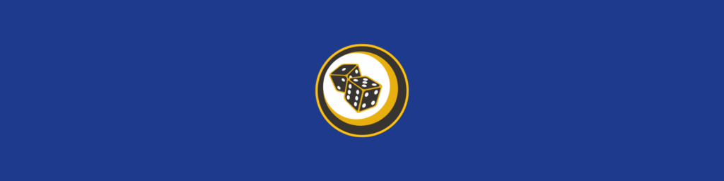 csgo empire
