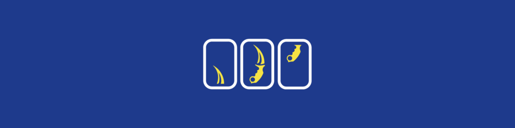 csgofast logo